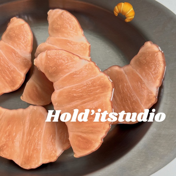 Phone grip popsocket - Picture 6 of 6